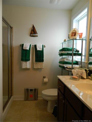 207 Quarterpath Rd, Williamsburg, VA 23185 photo 23