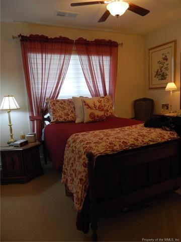 207 Quarterpath Rd, Williamsburg, VA 23185 photo 19