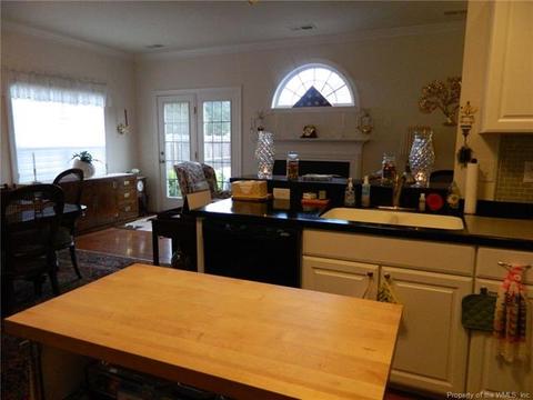 207 Quarterpath Rd, Williamsburg, VA 23185 photo 11