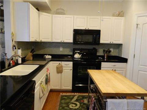 207 Quarterpath Rd, Williamsburg, VA 23185 photo 10