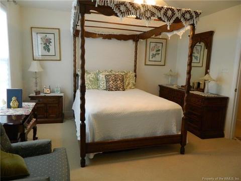 207 Quarterpath Rd, Williamsburg, VA 23185 photo 18
