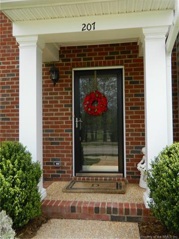 207 Quarterpath Rd, Williamsburg, VA 23185 photo 34