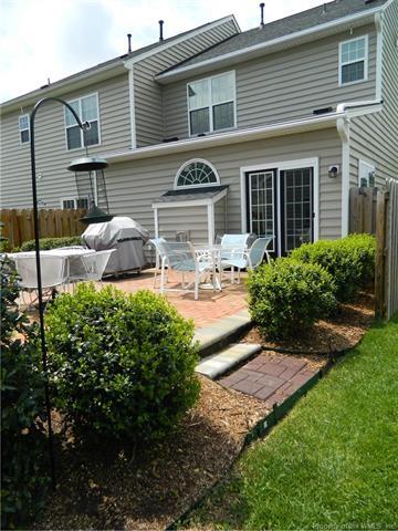 207 Quarterpath Rd, Williamsburg, VA 23185 photo 30