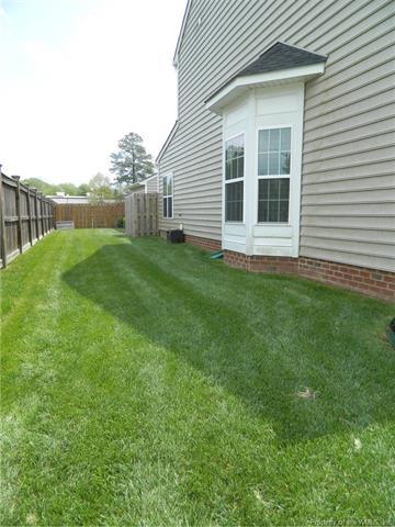 207 Quarterpath Rd, Williamsburg, VA 23185 photo 27