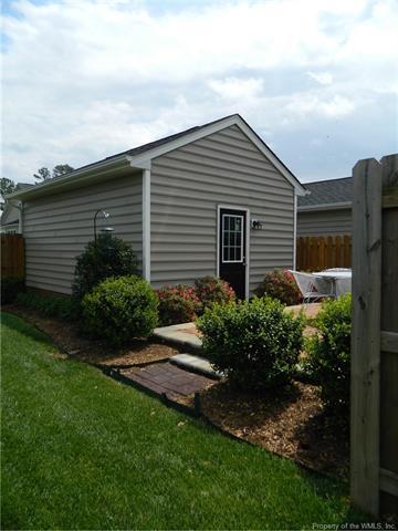 207 Quarterpath Rd, Williamsburg, VA 23185 photo 28