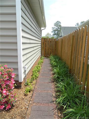 207 Quarterpath Rd, Williamsburg, VA 23185 photo 31
