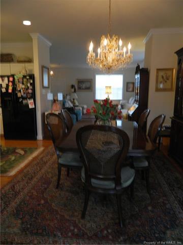 207 Quarterpath Rd, Williamsburg, VA 23185 photo 16