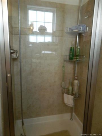 207 Quarterpath Rd, Williamsburg, VA 23185 photo 22