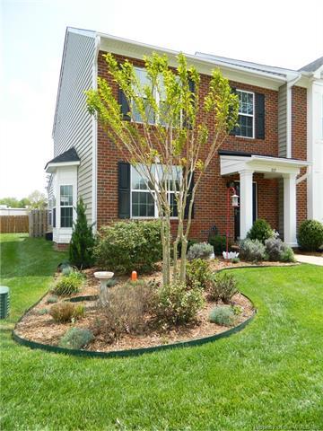 207 Quarterpath Rd, Williamsburg, VA 23185 photo 1