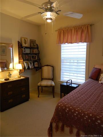 207 Quarterpath Rd, Williamsburg, VA 23185 photo 20