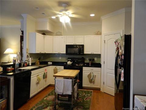 207 Quarterpath Rd, Williamsburg, VA 23185 photo 9