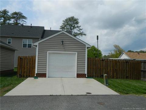 207 Quarterpath Rd, Williamsburg, VA 23185 photo 33
