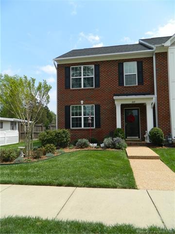 207 Quarterpath Rd, Williamsburg, VA 23185 photo 2