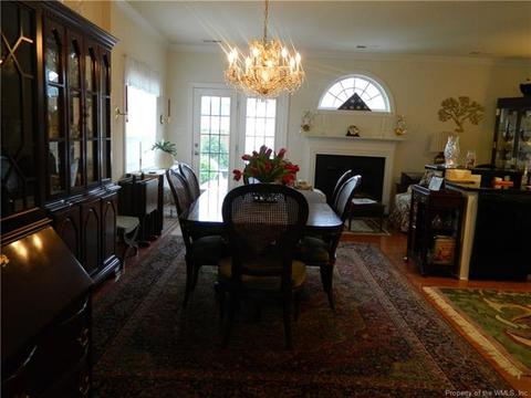 207 Quarterpath Rd, Williamsburg, VA 23185 photo 7
