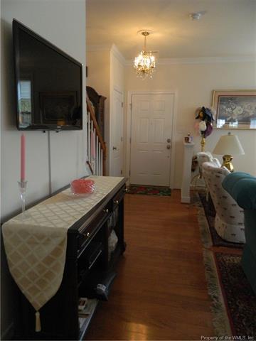 207 Quarterpath Rd, Williamsburg, VA 23185 photo 14