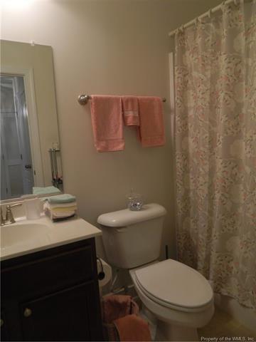 207 Quarterpath Rd, Williamsburg, VA 23185 photo 24