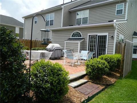 207 Quarterpath Rd, Williamsburg, VA 23185 photo 29