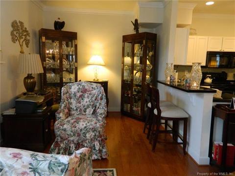207 Quarterpath Rd, Williamsburg, VA 23185 photo 6
