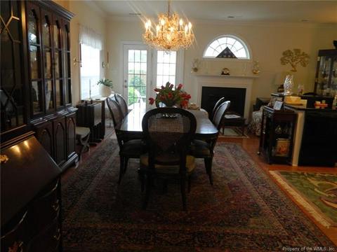 207 Quarterpath Rd, Williamsburg, VA 23185 photo 15