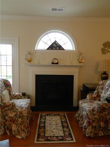 207 Quarterpath Rd, Williamsburg, VA 23185 photo 13
