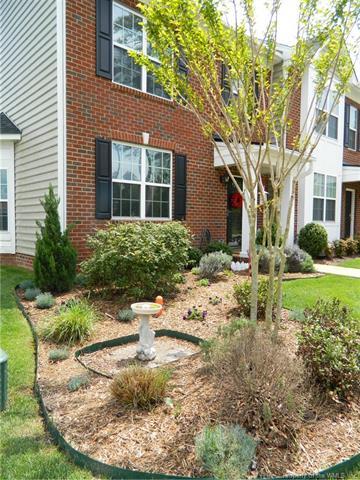 207 Quarterpath Rd, Williamsburg, VA 23185 photo 3