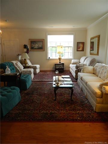 207 Quarterpath Rd, Williamsburg, VA 23185 photo 4