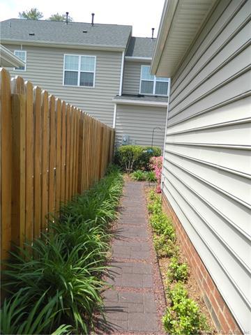 207 Quarterpath Rd, Williamsburg, VA 23185 photo 32