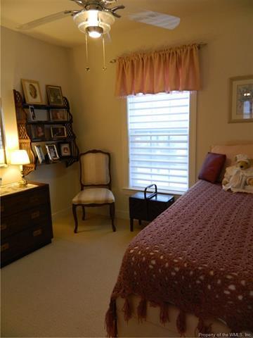 207 Quarterpath Rd, Williamsburg, VA 23185 photo 21