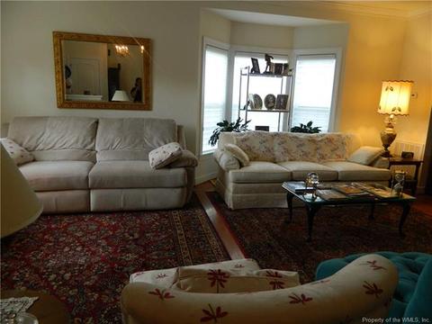 207 Quarterpath Rd, Williamsburg, VA 23185 photo 5