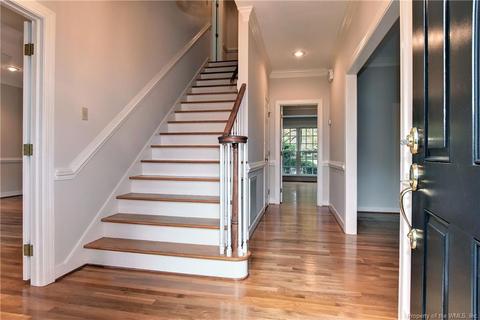 129 John Wickham, Williamsburg, VA 23185 photo 4
