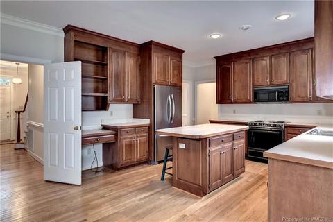 129 John Wickham, Williamsburg, VA 23185 photo 14