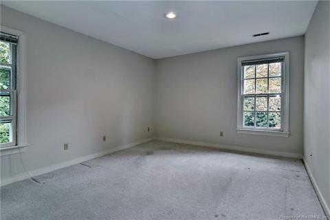 129 John Wickham, Williamsburg, VA 23185 photo 26