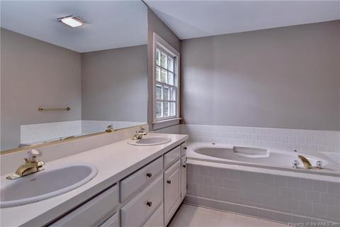 129 John Wickham, Williamsburg, VA 23185 photo 22