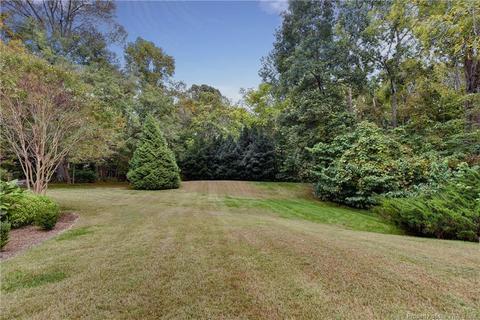 129 John Wickham, Williamsburg, VA 23185 photo 29