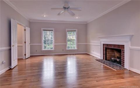 129 John Wickham, Williamsburg, VA 23185 photo 7