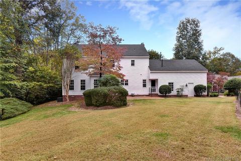 129 John Wickham, Williamsburg, VA 23185 photo 31