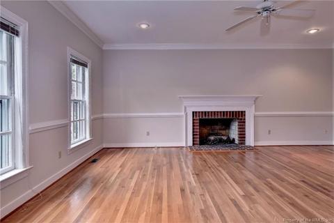129 John Wickham, Williamsburg, VA 23185 photo 6