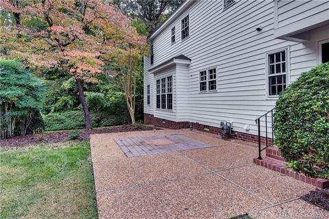 129 John Wickham, Williamsburg, VA 23185 photo 27