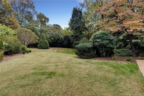 129 John Wickham, Williamsburg, VA 23185 photo 28