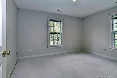 129 John Wickham, Williamsburg, VA 23185 photo 33