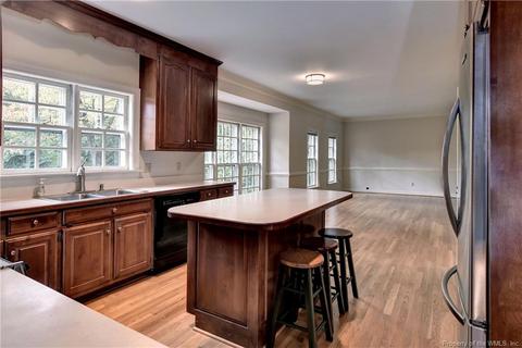 129 John Wickham, Williamsburg, VA 23185 photo 16