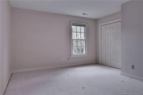 129 John Wickham, Williamsburg, VA 23185 photo 24