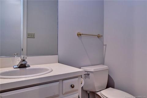129 John Wickham, Williamsburg, VA 23185 photo 17