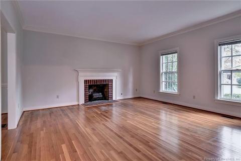 129 John Wickham, Williamsburg, VA 23185 photo 8