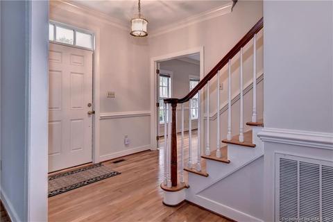 129 John Wickham, Williamsburg, VA 23185 photo 5