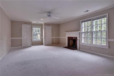 129 John Wickham, Williamsburg, VA 23185 photo 20