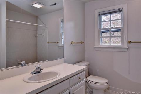 129 John Wickham, Williamsburg, VA 23185 photo 25
