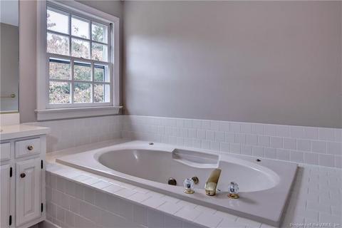 129 John Wickham, Williamsburg, VA 23185 photo 23