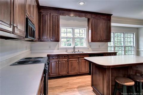 129 John Wickham, Williamsburg, VA 23185 photo 15
