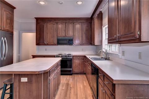 129 John Wickham, Williamsburg, VA 23185 photo 13
